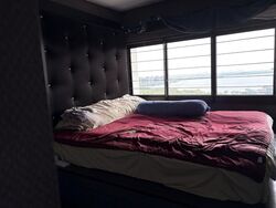 Blk 37 Marsiling Sapphire (Woodlands), HDB 5 Rooms #474395561